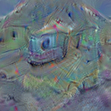 n04065272